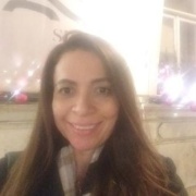 Profile picture for user Lanna Oliveira