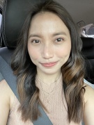 Profile picture for user Christine Joy Pineda