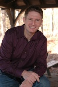 Profile picture for user Joseph Brown