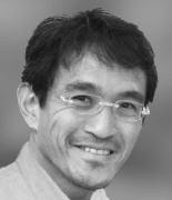 Profile picture for user Peng ANG