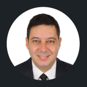 Profile picture for user Volkan Aydemir