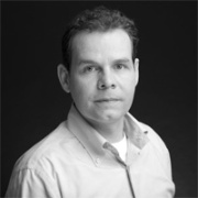 Profile picture for user Christian Häussler