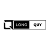 Profile picture for user Long Quy