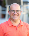 Profile picture for user Michael Schmitz