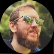 Profile picture for user Rafal Rosa
