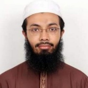 Profile picture for user Muhammad Mushfiqur Rahman