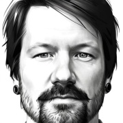Profile picture for user Marcus Blum