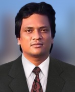 Profile picture for user Fazlur Rahman