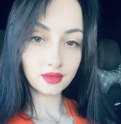 Profile picture for user Tamila Lavrovska