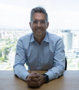 Profile picture for user Andreas Dittrich