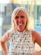Profile picture for user Juliane Krummsdorf