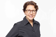 Profile picture for user Aline Gehrhardt