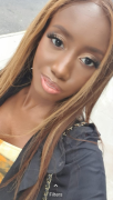 Profile picture for user Noor Kalumba