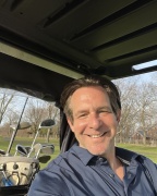 Profile picture for user Derek Lurie