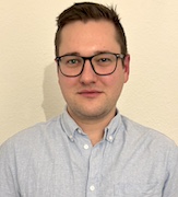 Profile picture for user Christian Hunkirchen