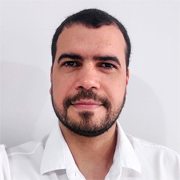 Profile picture for user João Henrique Lins Andrade Lima
