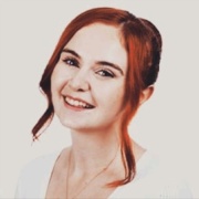Profile picture for user Bethan Roles