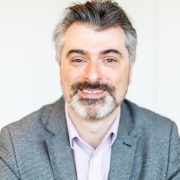 Profile picture for user Denis St-Michel