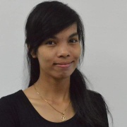 Profile picture for user Danet Krueng
