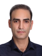 Profile picture for user Ali Peyravi