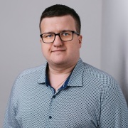 Profile picture for user Lukas Emberger
