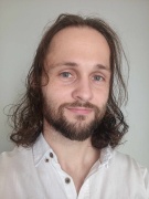 Profile picture for user Maciej Ruminski
