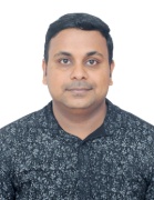 Profile picture for user karthikeyan muthupandi