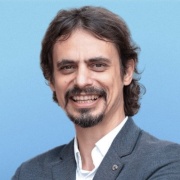 Profile picture for user Emin Devrim Fidan