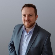 Profile picture for user Rafal Zielinski