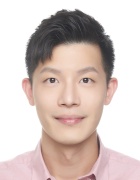 Profile picture for user Chih-Yu Lin