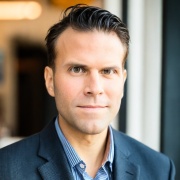 Profile picture for user Karl Hill