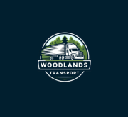 Profile picture for user Woodlands Transport, LLC