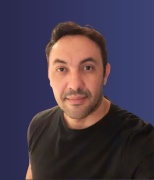 Profile picture for user Fabbio Ciardi Aguiar