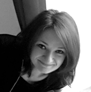 Profile picture for user Adriana Luchian
