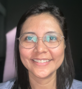Profile picture for user Ihna Velez