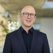 Profile picture for user Andreas Helsper