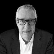 Profile picture for user Claus Rosenthal