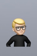 Profile picture for user Jan Ritzerfeld