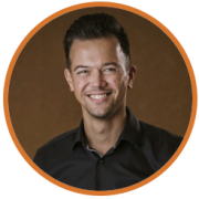 Profile picture for user Tim Thijsse