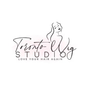 Profile picture for user Toronto Wig Studio
