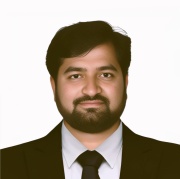 Profile picture for user Divakar Reddy Thathireddy