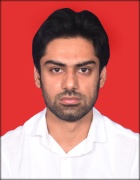 Profile picture for user Sanaul Haq