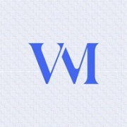 Profile picture for user Vasilis Mazarakis