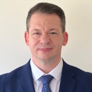 Profile picture for user Gary Fuller