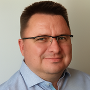 Profile picture for user Konstantin Shcheglov
