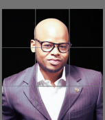 Profile picture for user Arjumand el-Arshad
