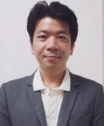 Profile picture for user Chun Ngee Boo