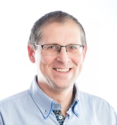 Profile picture for user Bernd Swillus