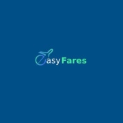 Profile picture for user EASY FARES UK