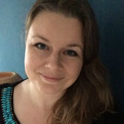 Profile picture for user Lisette Elstgeest